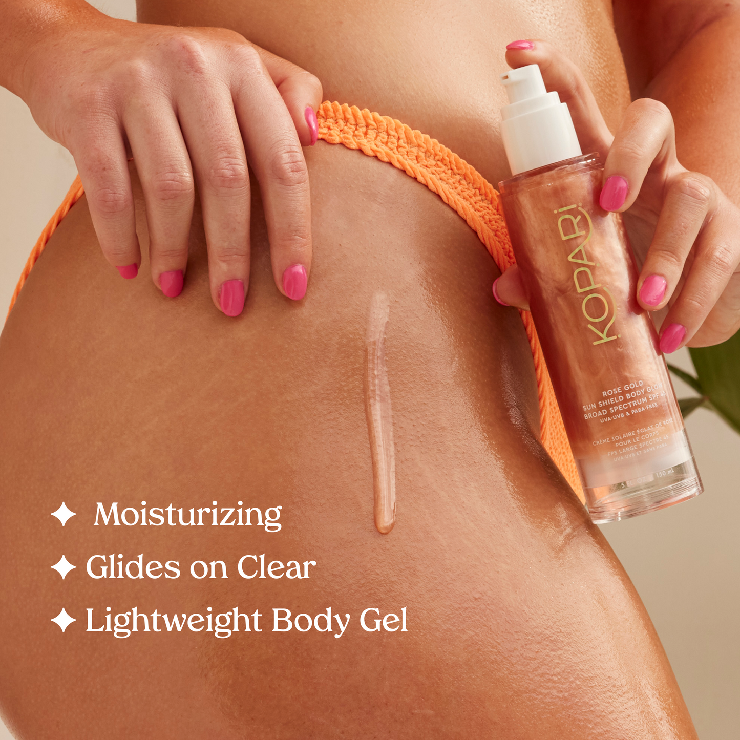Endless Summer SPF Best Sellers