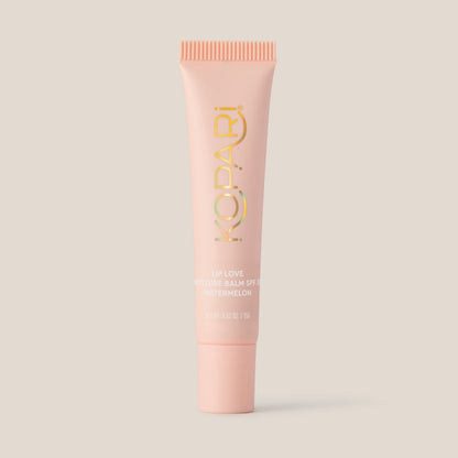 Lip Love Moisture Balm