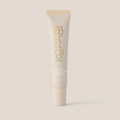 Lip Love Moisture Balm