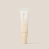 Soft Vanilla Non-SPF