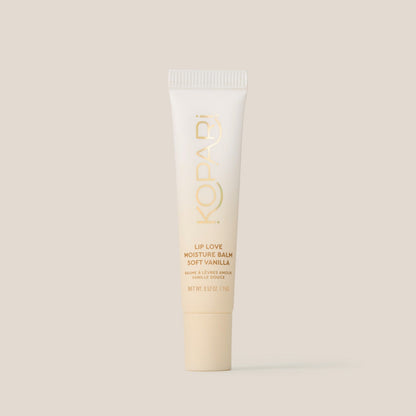 Lip Love Moisture Balm