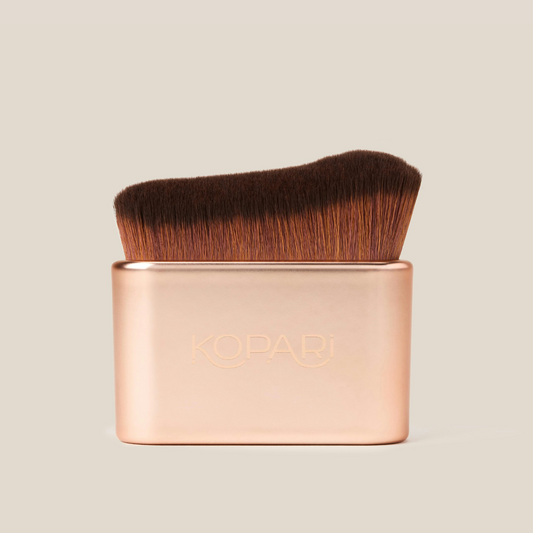 Kopari Tanning Blending Brush
