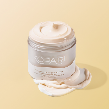 Skin Hydration Paradise Kit