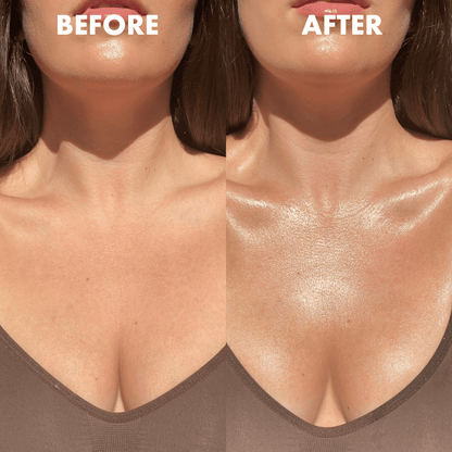 Hydration Heroes Body Ritual