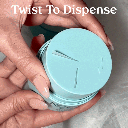 Ceramide Grinding Cleansing Balm