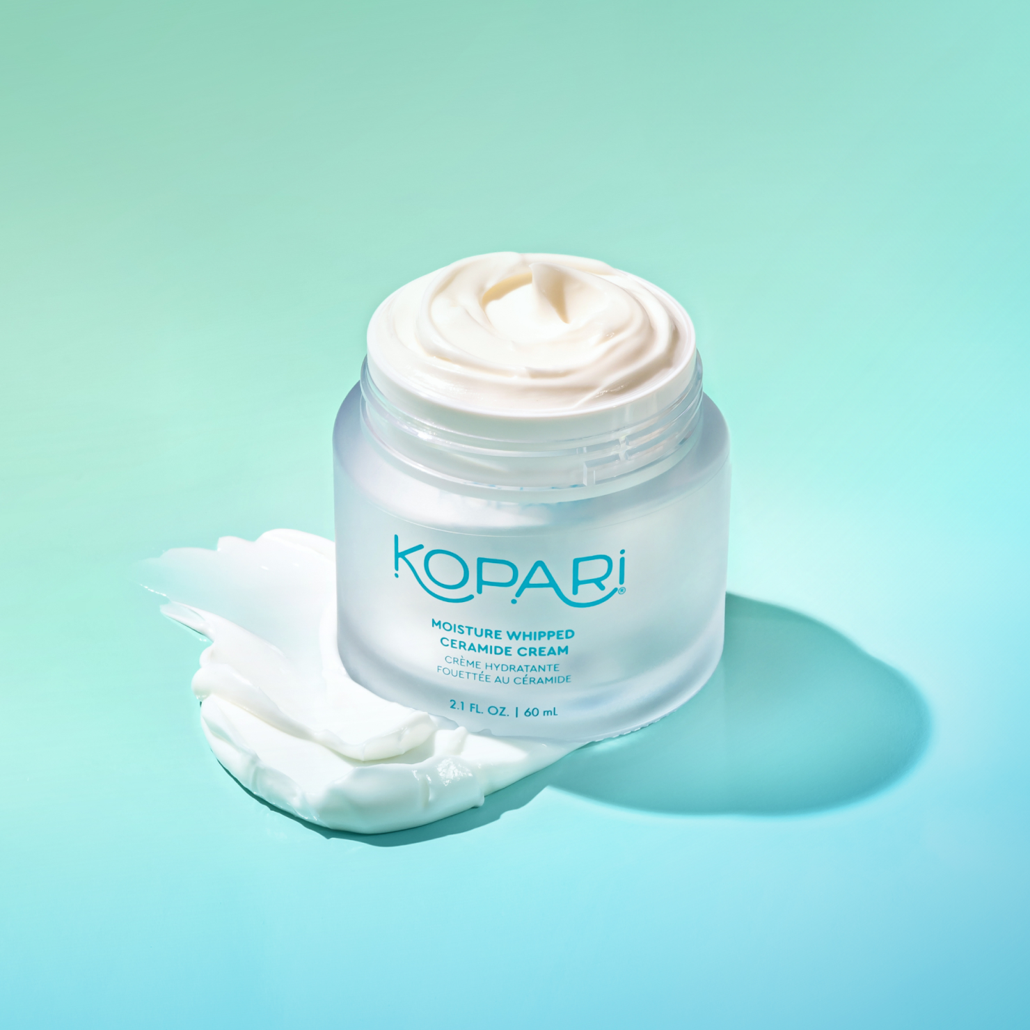 Marine Moisture Skincare Duo