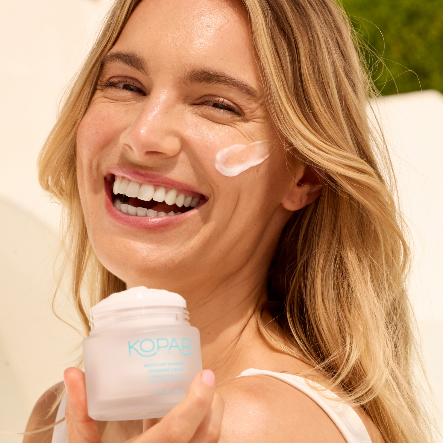 Marine Moisture Skincare Duo