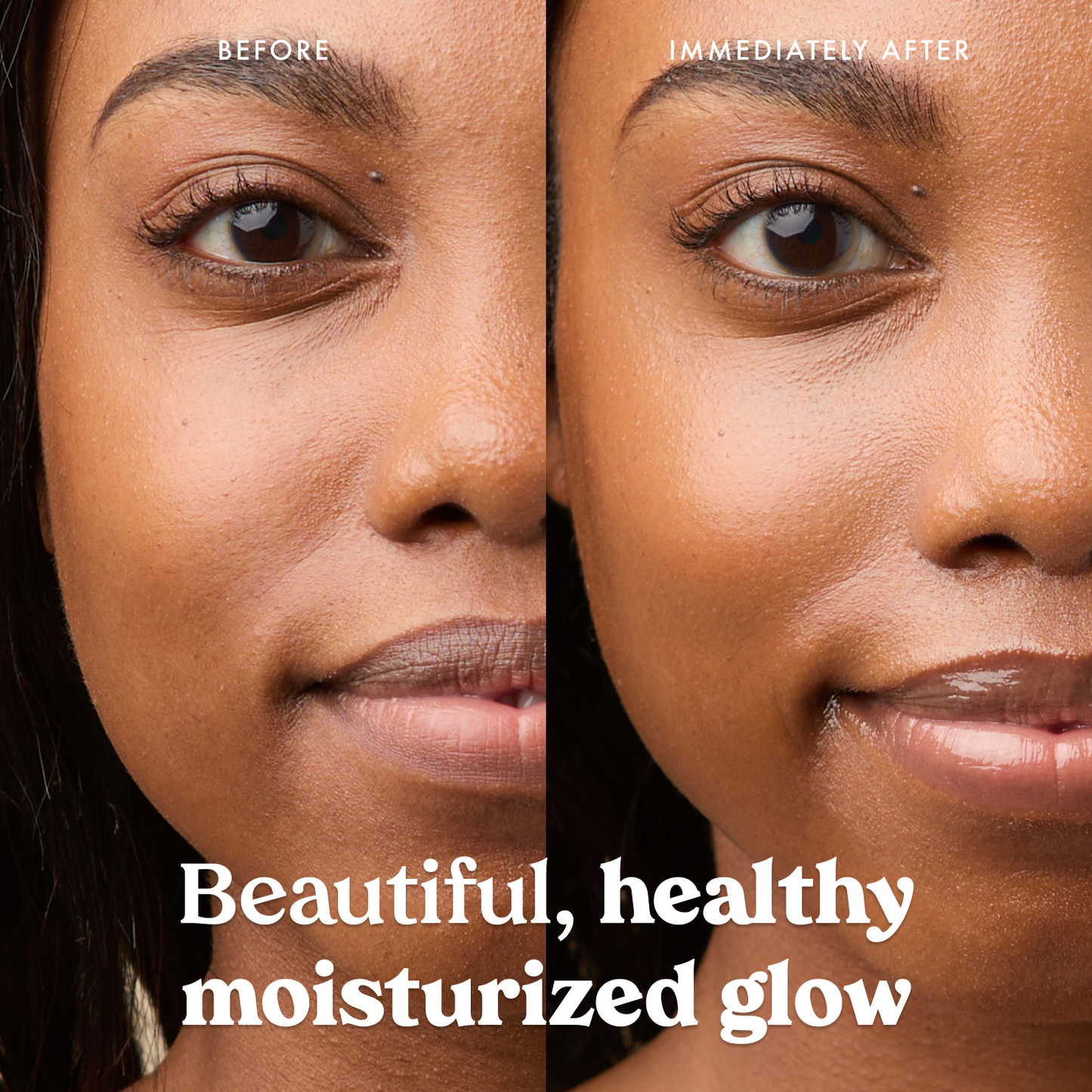 Moisture Whipped Ceramide Cream