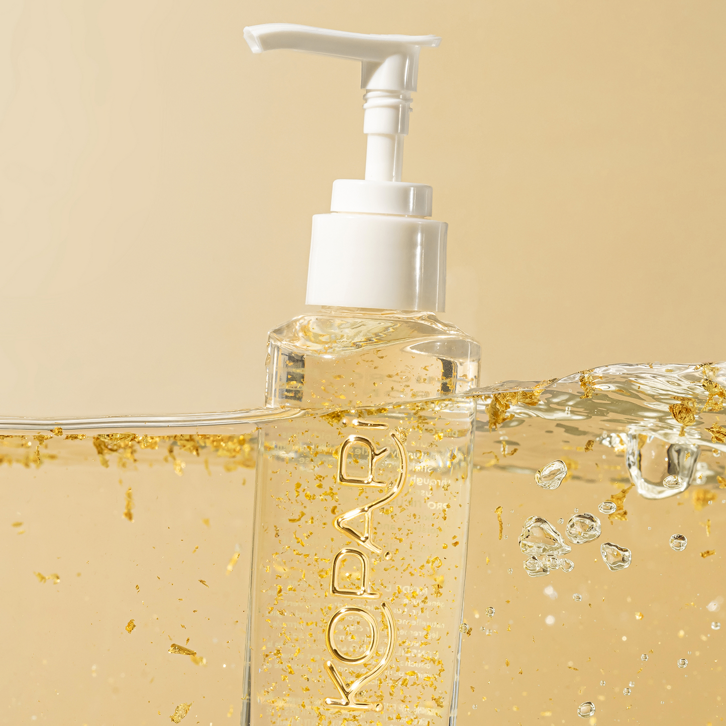 Hyaluronic Essentials Body Set