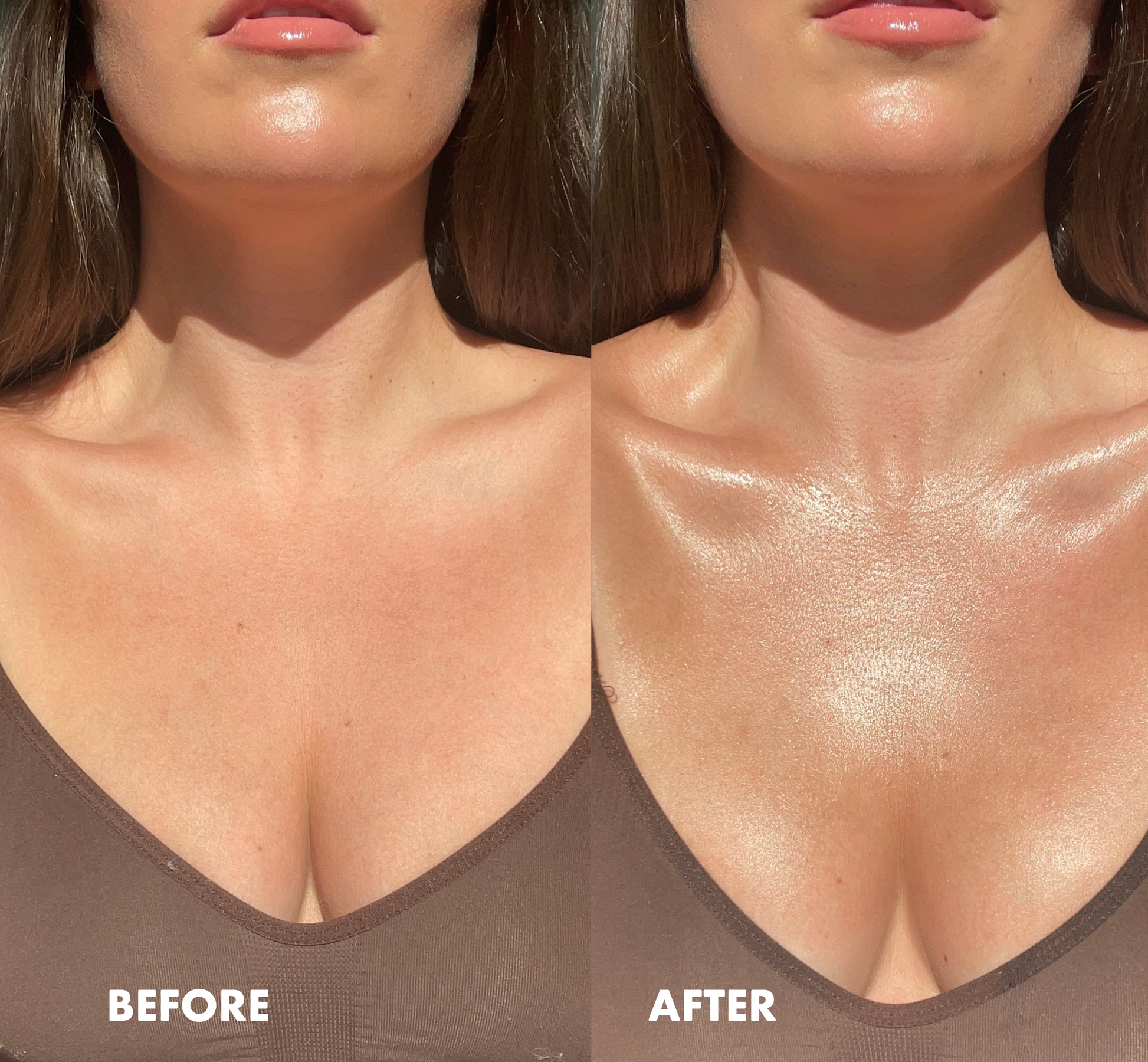 Hyaluronic Hydration Body Set