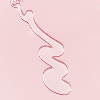 Guava Hydrating Body Wash