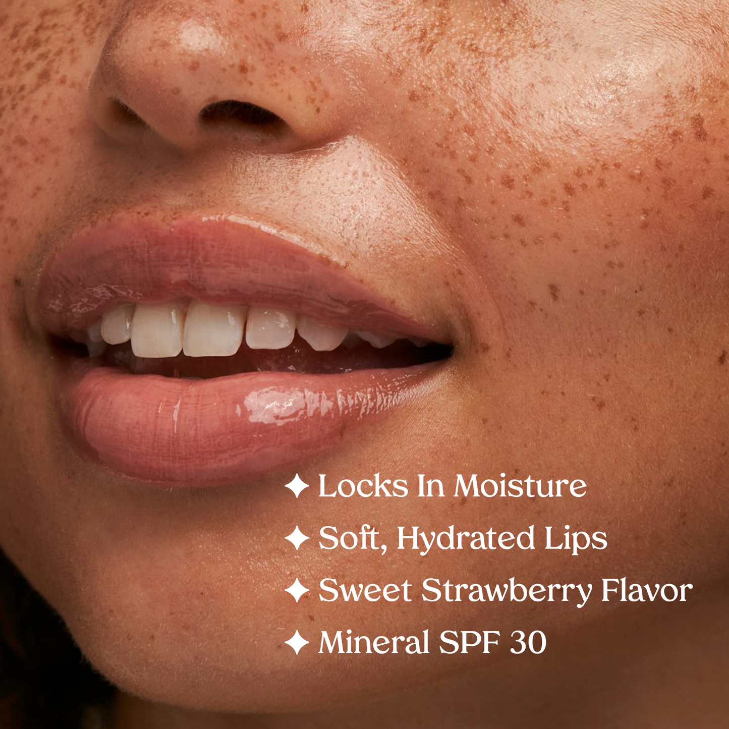 Ultimate Glow SPF Vault