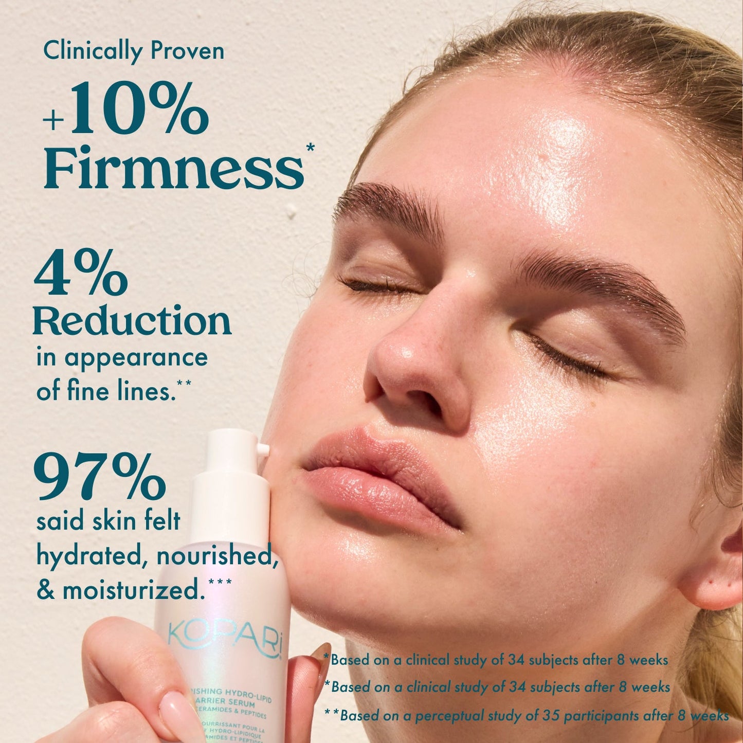 Ceramide Restore Duo