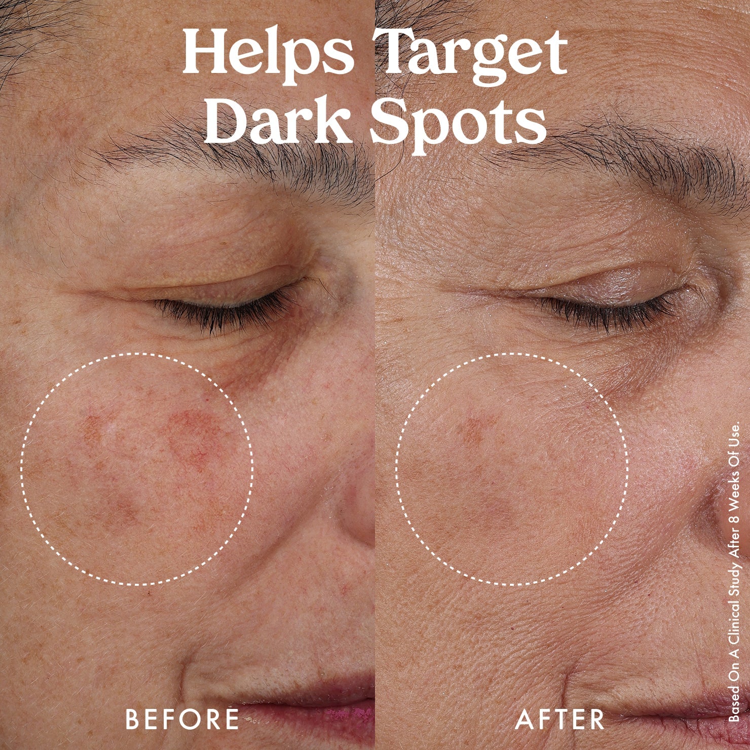 Mini Nourishing Hydro-Lipid Barrier Serum