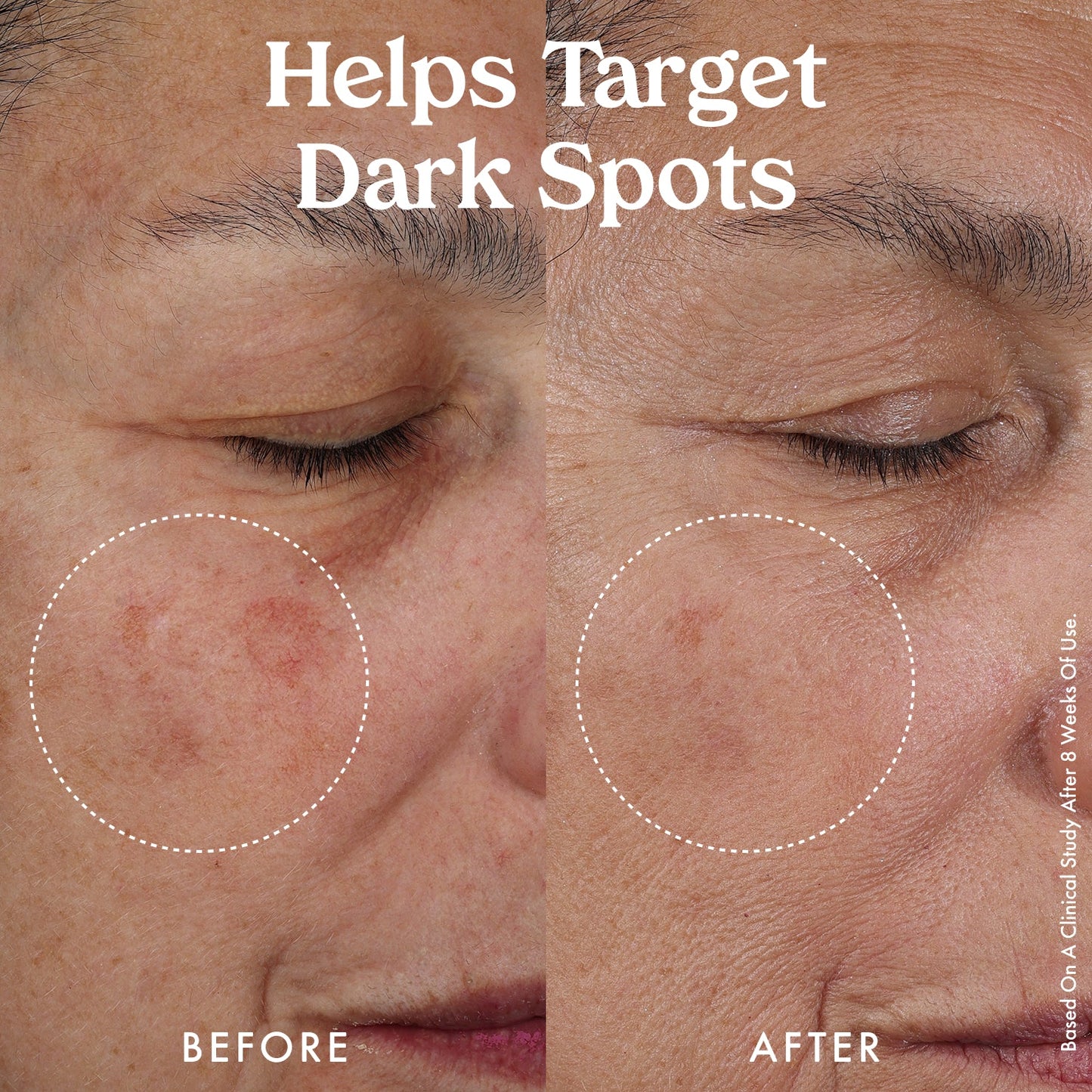 Nourishing Hydro-Lipid Barrier Serum