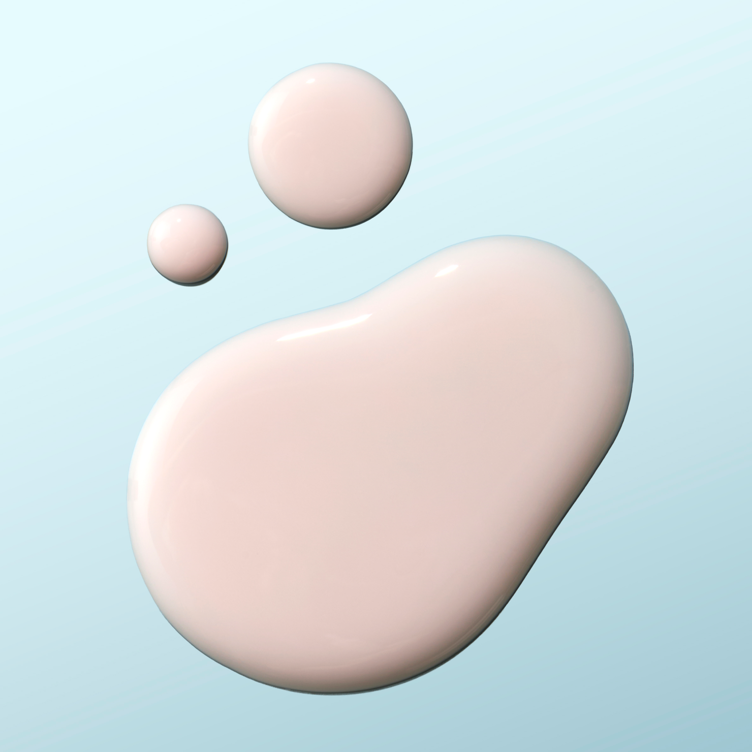 Mini Nourishing Hydro-Lipid Barrier Serum