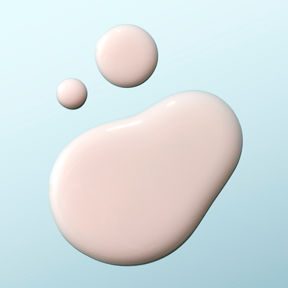 Mini Nourishing Hydro-Lipid Barrier Serum