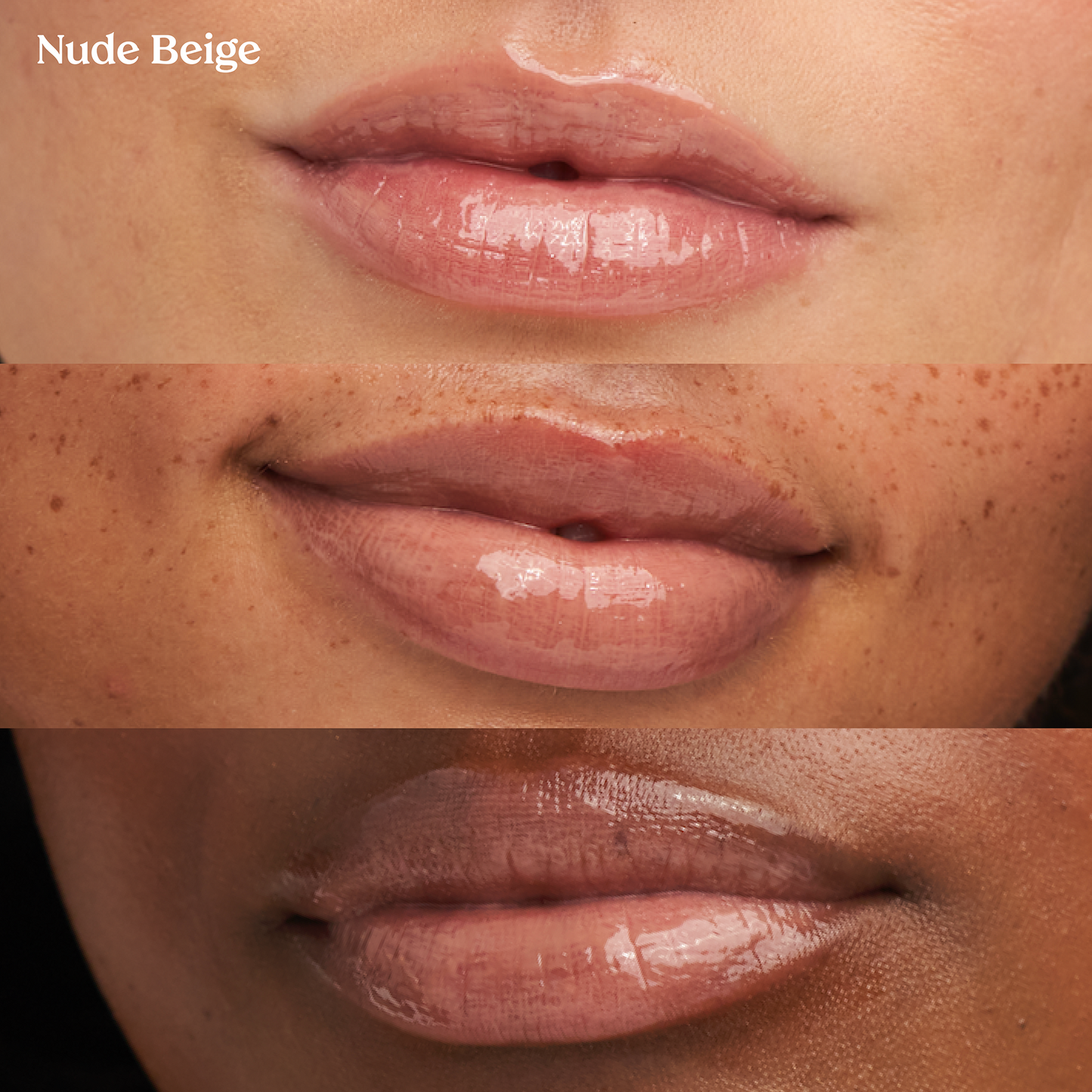 Lip Love Duo - You Pick Two