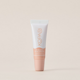 Nude Beach