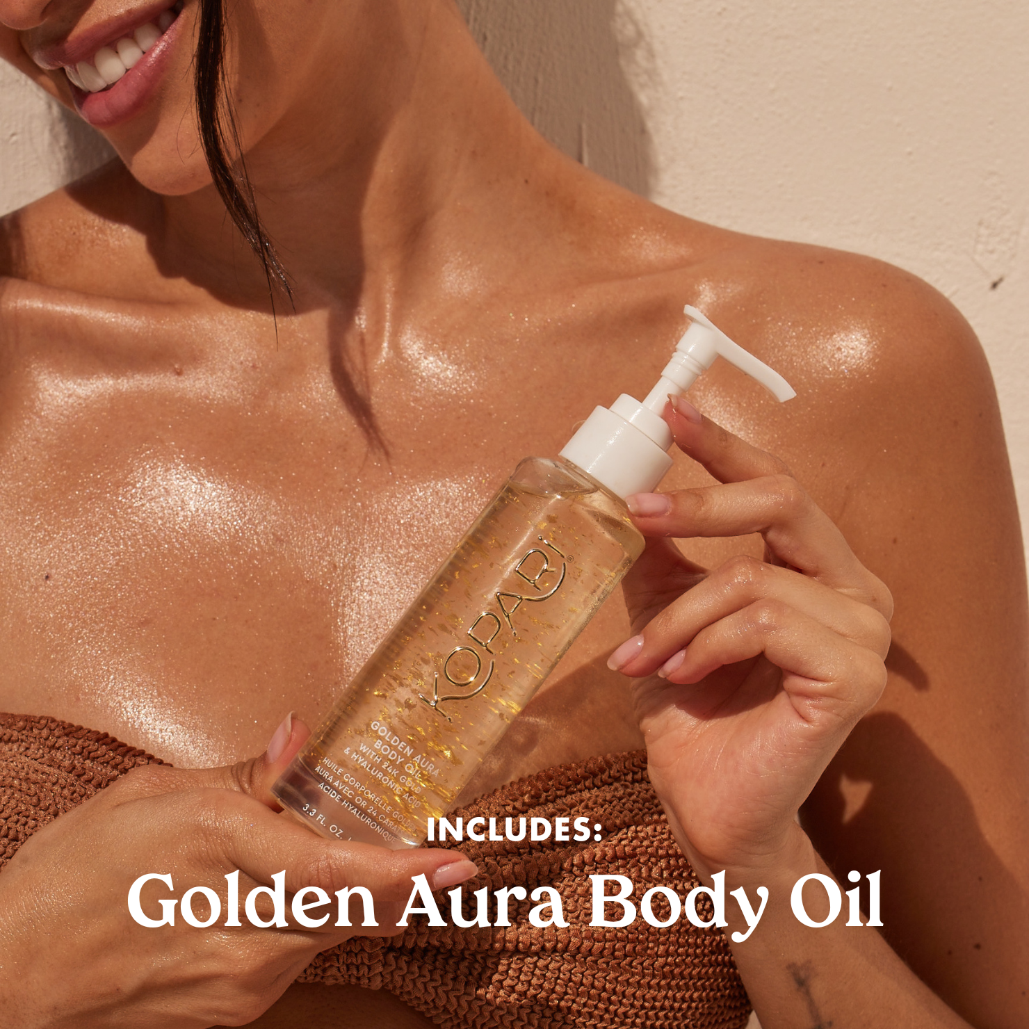 Silk Hydration Body Duo