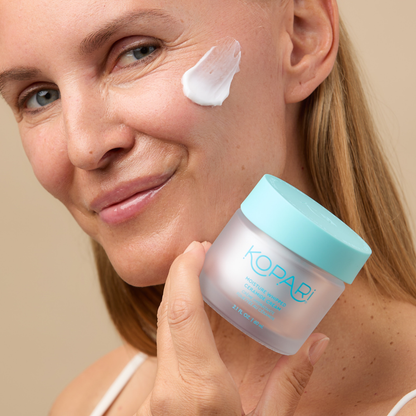 Ceramide Restore Duo