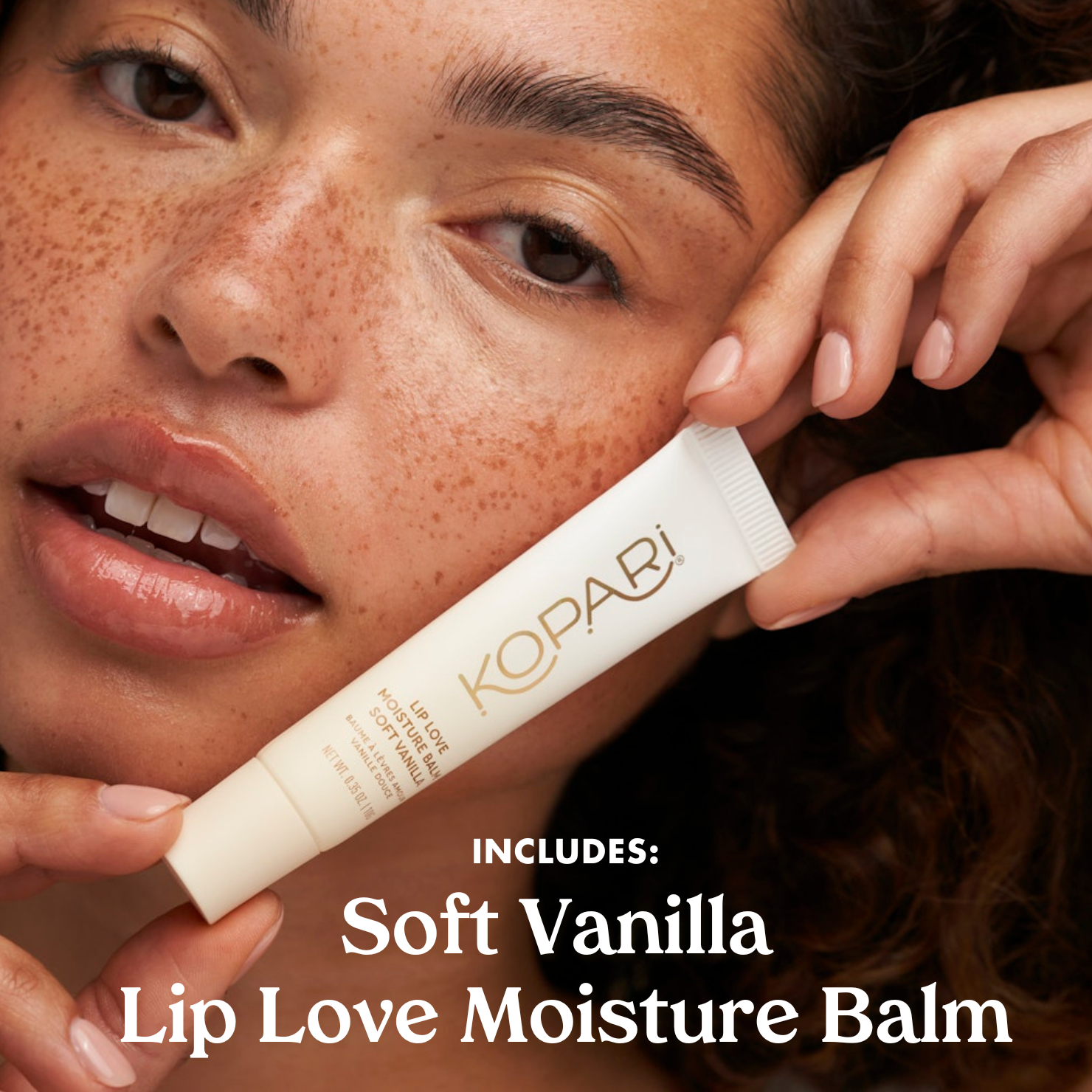 Moisture Lock Ceramide Set