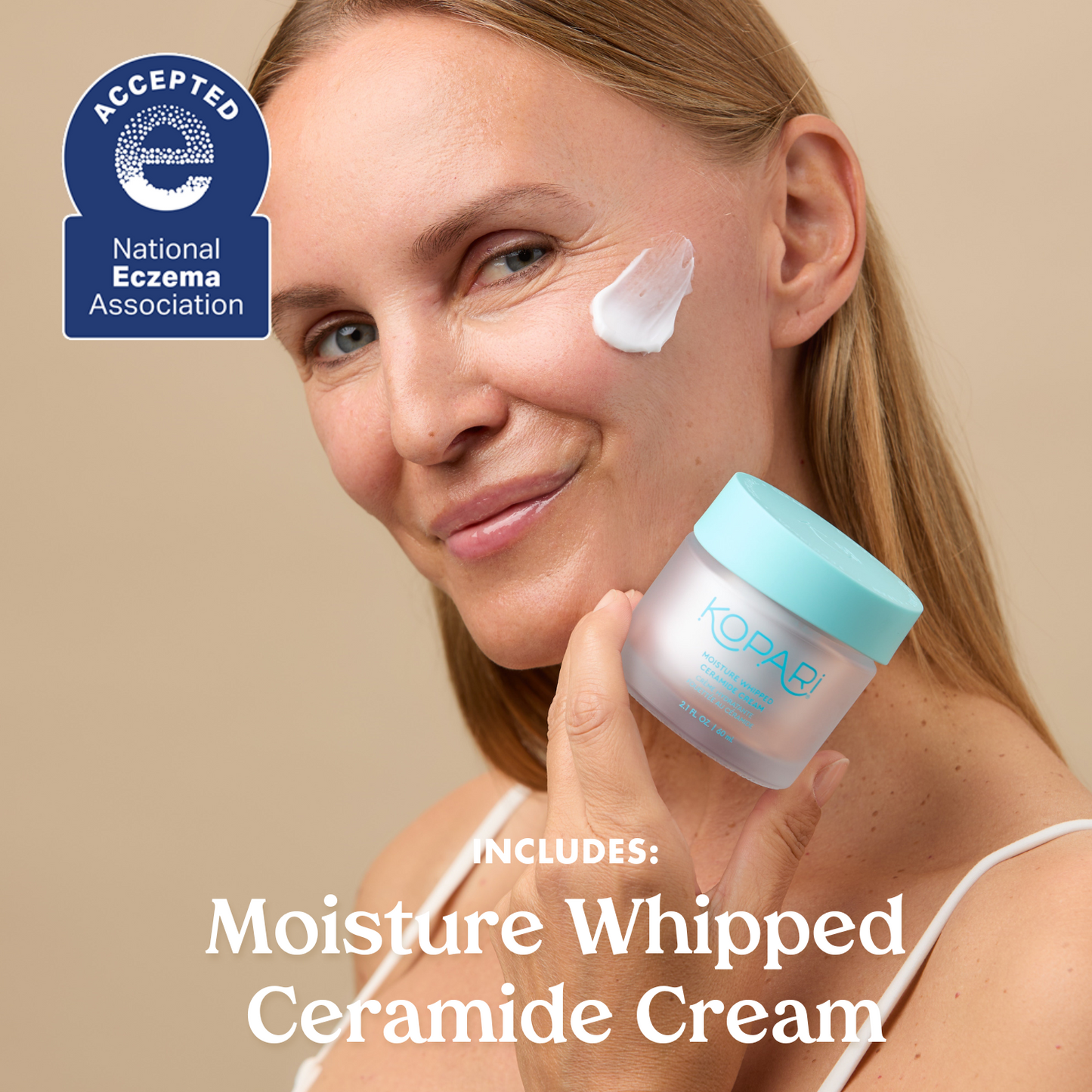 Moisture Lock Ceramide Set