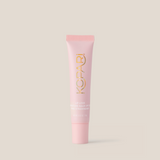 Pink Strawberry SPF 30