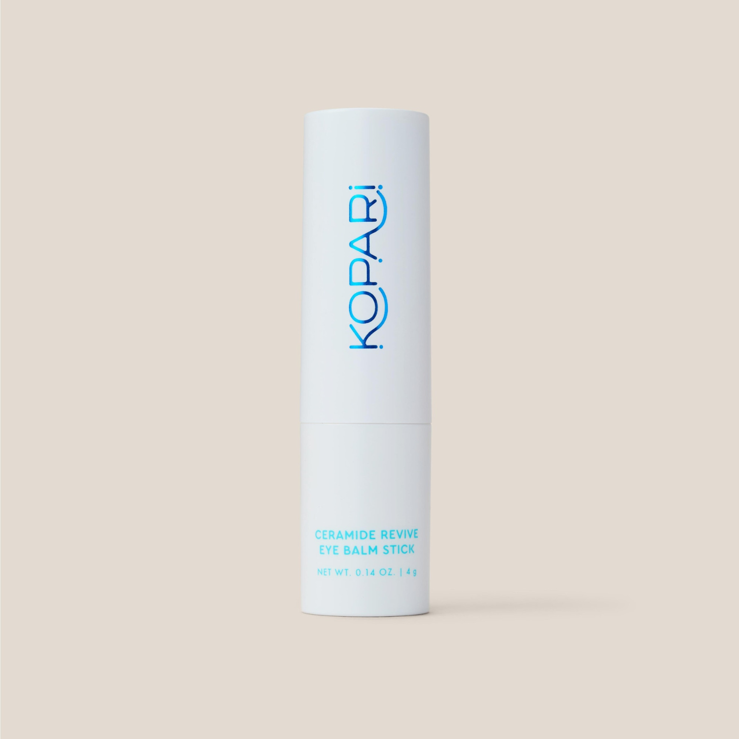 Ceramide & Retinol Dual-Core Eye Balm