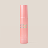 Peach Sky