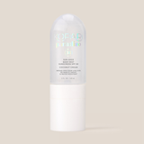 Coconut Cream