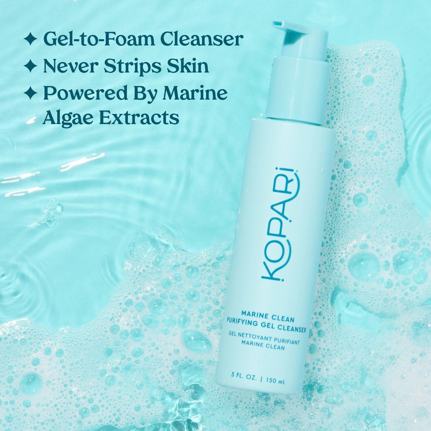 Barrier Boost Double Cleanse Duo