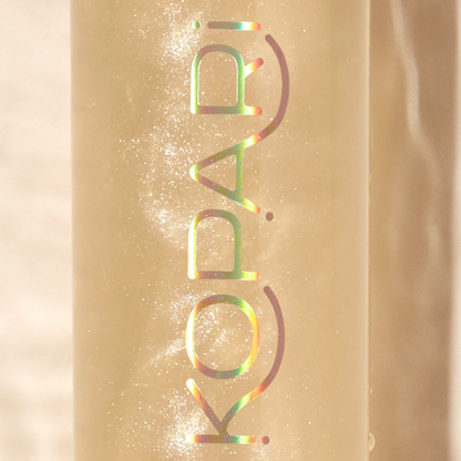 Mini Sunglaze Sheer Setting Mist SPF 50