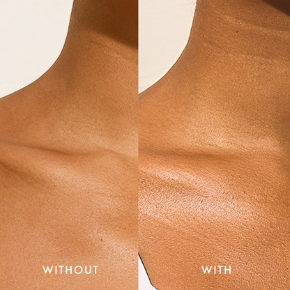 Sun Veil Illuminating Sunscreen SPF 30