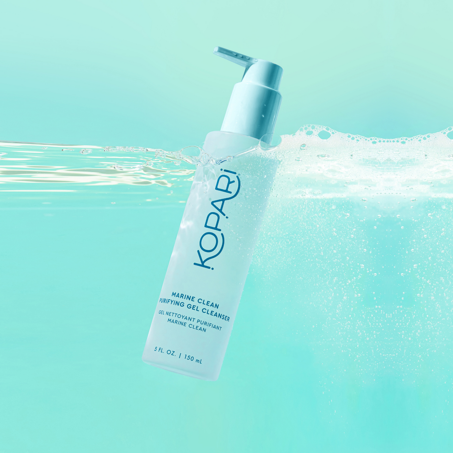 Daily Ritual Skincare Set