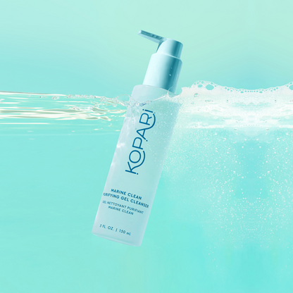 Daily Ritual Skincare Set