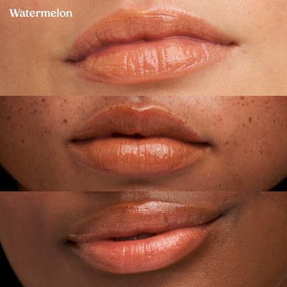 Lip Love Duo - You Pick Two