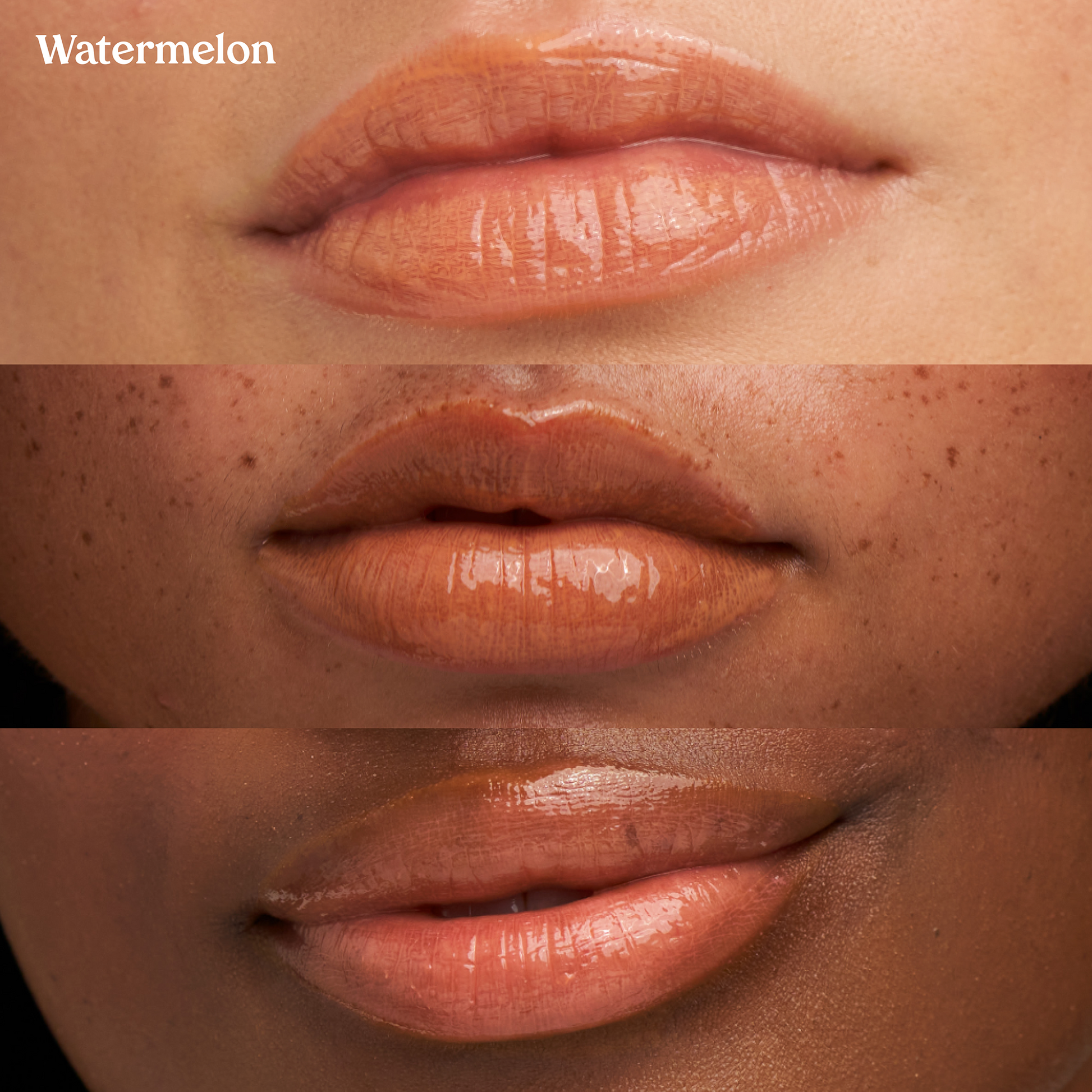 Lip Love Moisture Balm