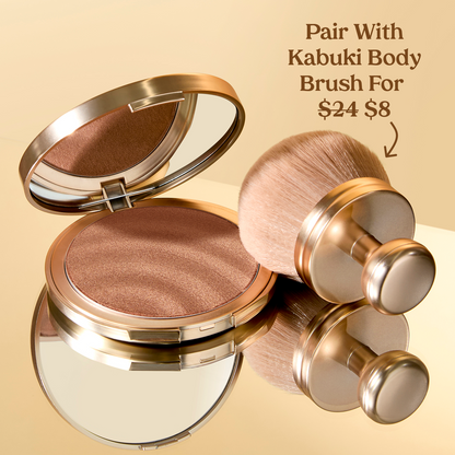 Sun Veil Illuminating Sunscreen SPF 30