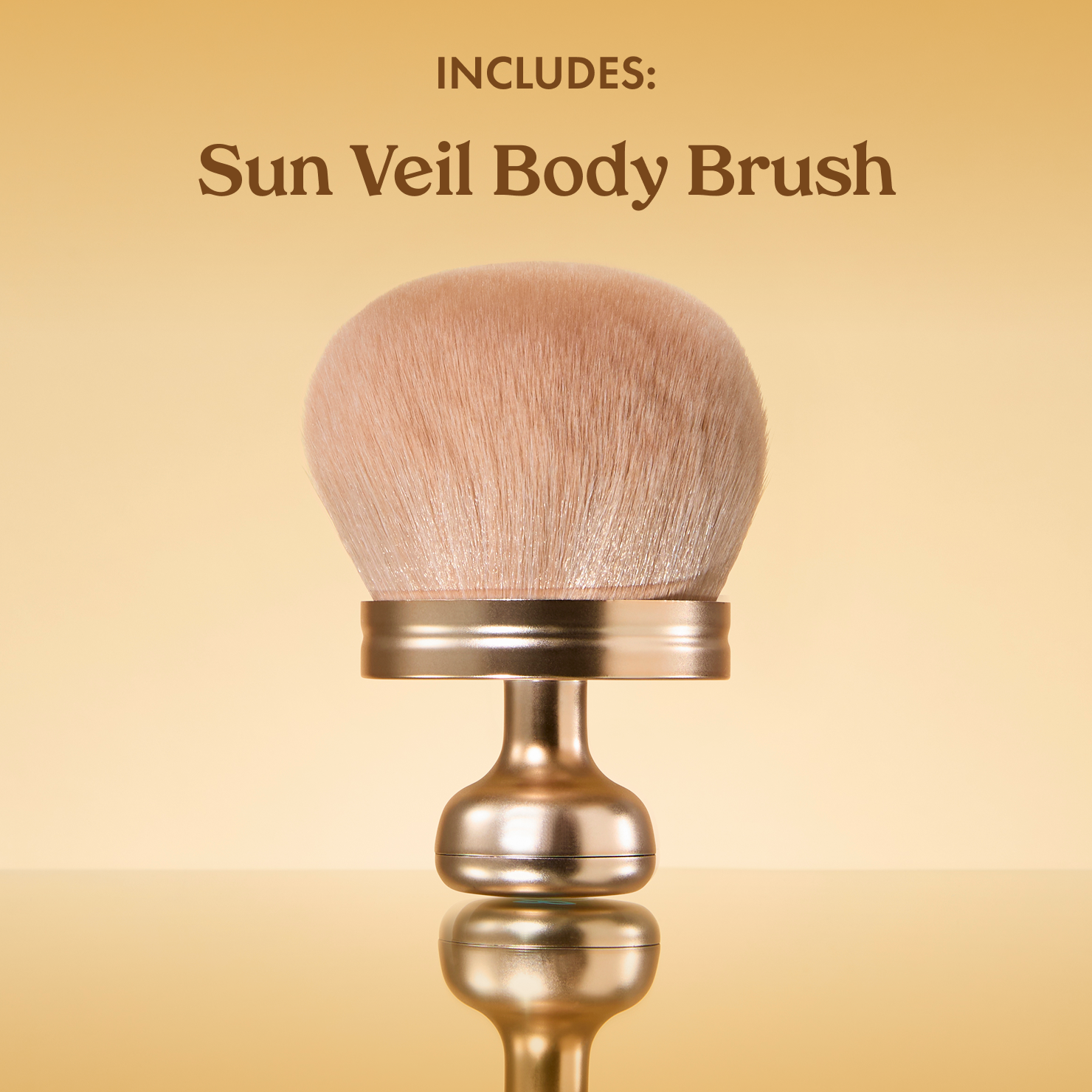 Sun Veil Collection