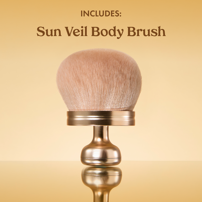 West Coast Radiance Trio