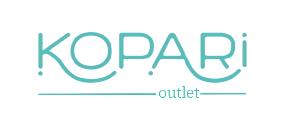 Kopari Beauty outlet shop