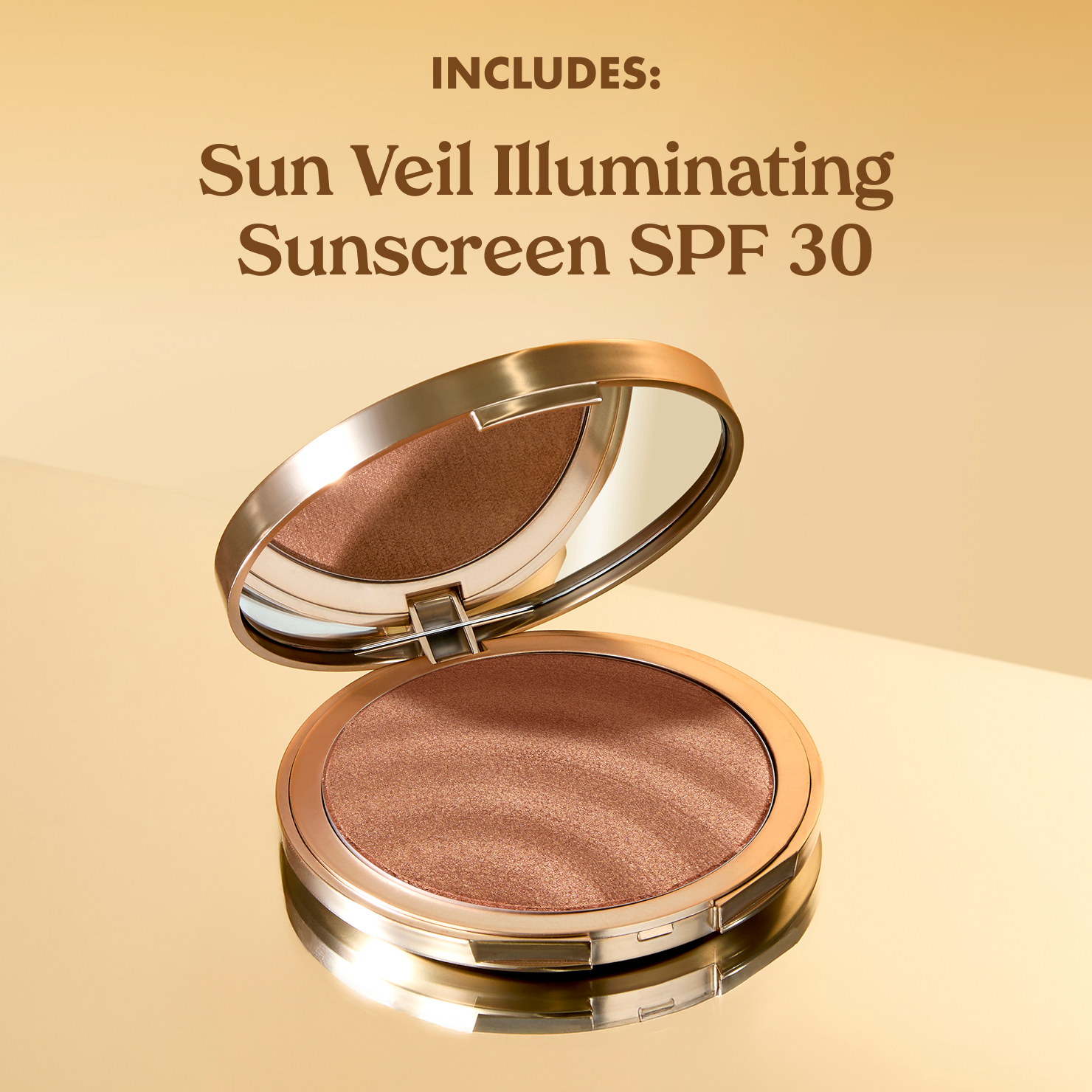 West Coast Radiance Trio