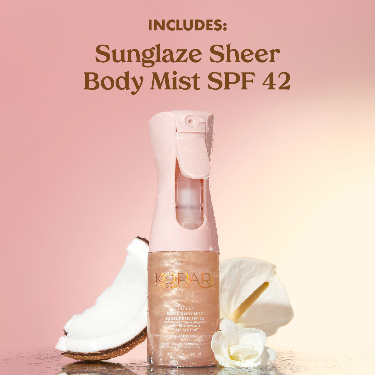 West Coast Radiance Trio